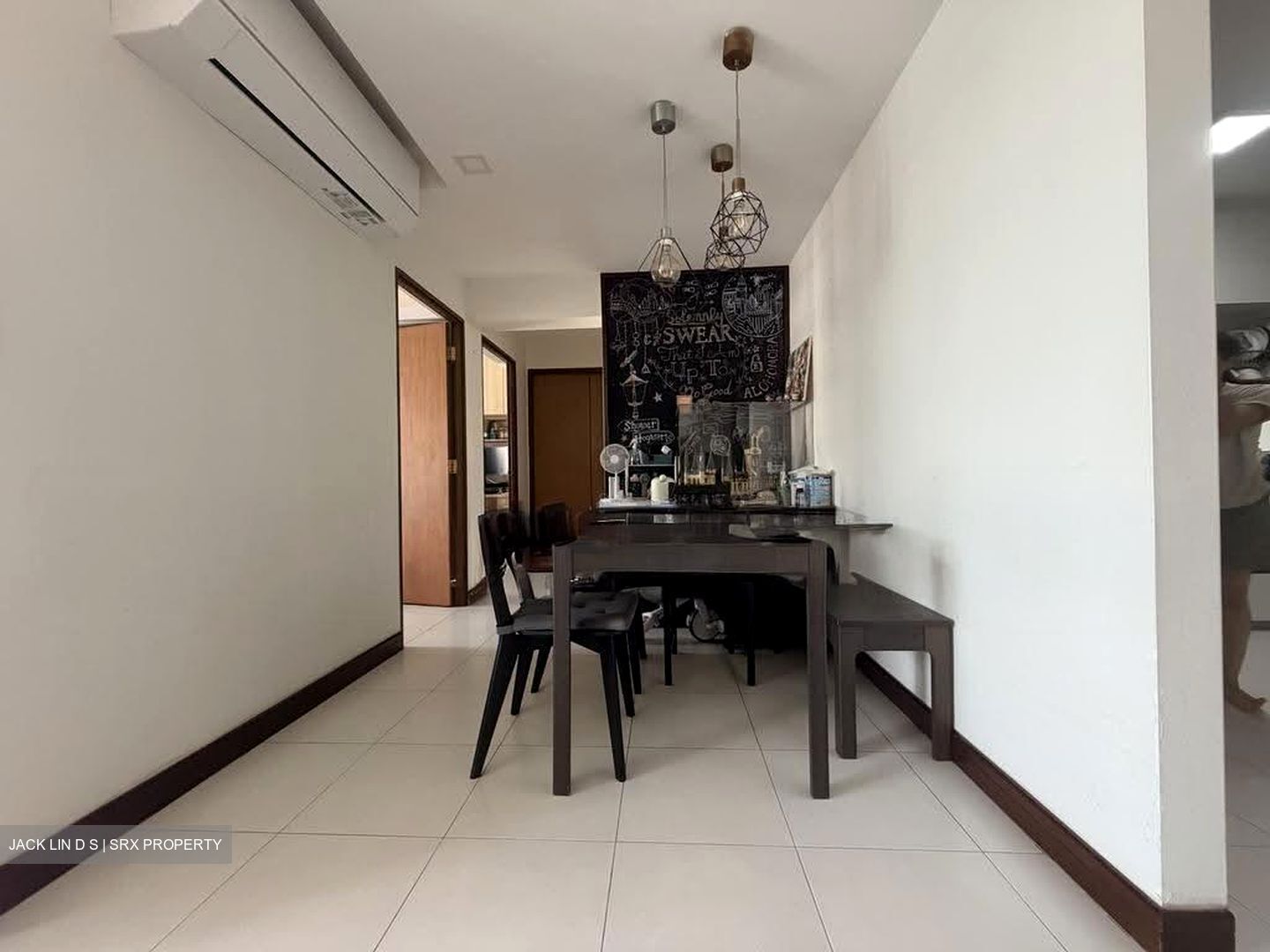 Blk 308A Teck Ghee Vista (Ang Mo Kio), HDB 4 Rooms #628873031